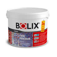 Fuga Bolix Procolor 