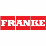 Franke