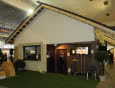 BudShow na targach BUDMA 2011