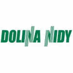 Dolina Nidy