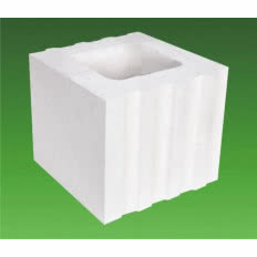 SILIKAT NPW25