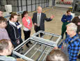 Cykl szkoleniowy w "Akademii Yawal"