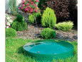 Filtr biotechnologiczny