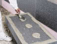 Ośmiu producentów styropianu dołącza do PSPS
