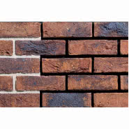 Cegła Roodbont
