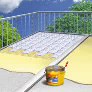 SikaBond T8