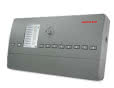 Zalety ogrzewania podłogowego