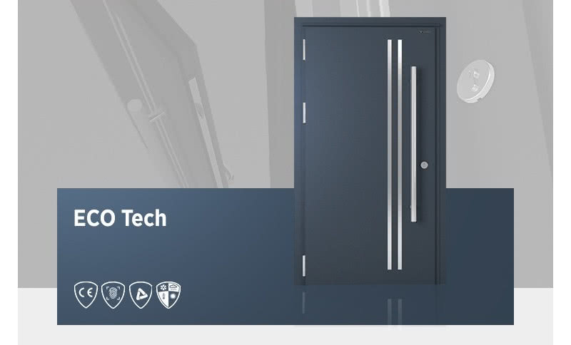 Nowości w ofercie firmy Wiśniowski