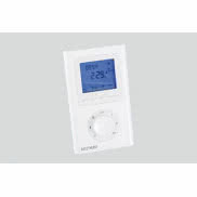 Regulator Ascotherm® eco