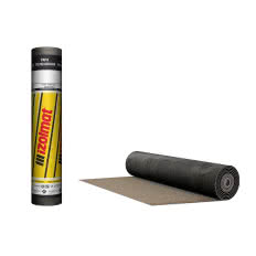 Papa zgrzewalna podkładowa IZOLMAT PLAN PYE PV250 S5,0