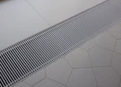 Do ogrzewania Szczecińskiej Filharmonii im. Mieczysława Karłowicza wykorzystano m.in. produkty firmy REGULUS®-system