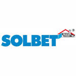 Solbet