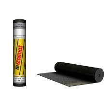 Papa podkładowa P/100/1400