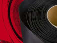 Posadzka dobrze zaizolowana