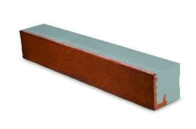 Izolacja nadproża 