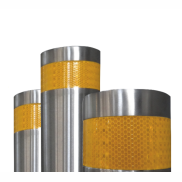 Słupki BOLLARDY NICE