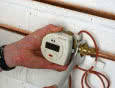 Kiedy należy przeprowadzić audyt energetyczny?