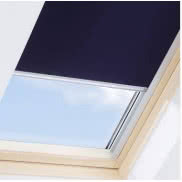 Roleta zaciemniająca DUR