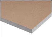 Płyta gipsowo-włóknowa FERMACELL Vapor