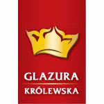 Glazura Królewska